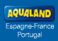 Aqualand Frjus